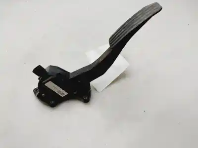 Автозапчасти б/у  за JAGUAR E-PACE  ссылки OEM IAM FK729F836AC  