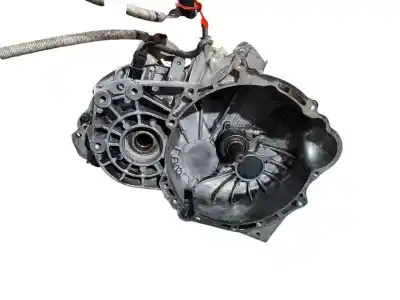 Second-hand car spare part  for CHEVROLET EPICA  OEM IAM references 96420073  5 VELOCIDADES
