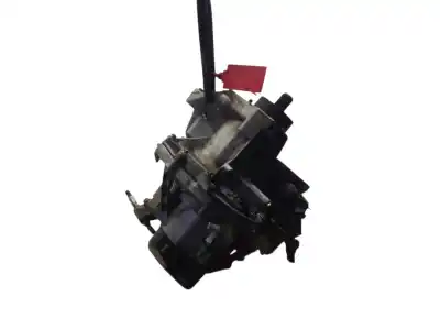 Pezzo di ricambio per auto di seconda mano riduttore per renault scenic (ja..) 1.9 dci authentique riferimenti oem iam jc5132  5 velocidades