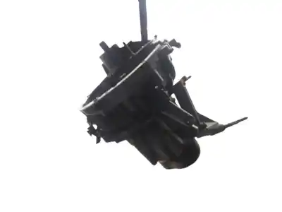 Pezzo di ricambio per auto di seconda mano riduttore per renault scenic (ja..) 1.9 dci authentique riferimenti oem iam jc5132  5 velocidades