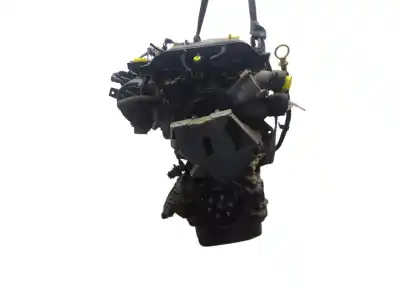 Автозапчасти б/у полный двигатель за opel corsa d essentia ссылки oem iam z12xep  