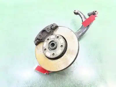 Автозапчастина б/у  для AUDI A4 BERLINA (B5)  Посилання на OEM IAM 8D0407258AL  