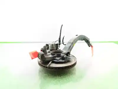 Автозапчастина б/у  для AUDI A4 BERLINA (B5)  Посилання на OEM IAM 8D0407257AL  