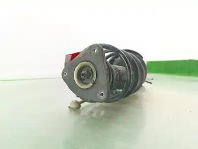 Автозапчасти б/у ПЕРЕДНИЙ ЛЕВЫЙ АМОРТИЗАТОР за FORD FOCUS BERLINA (CAP)  ссылки OEM IAM 1681215  