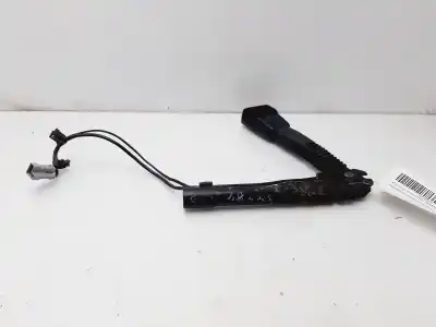 Peça sobressalente para automóvel em segunda mão  por BMW 3 TOURING (E91)  Referências OEM IAM 9119542  