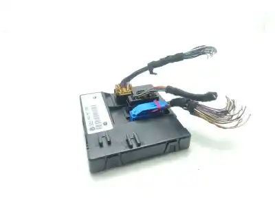 Автозапчастина б/у  для AUDI A8 (4E2)  Посилання на OEM IAM 4E0907289E  