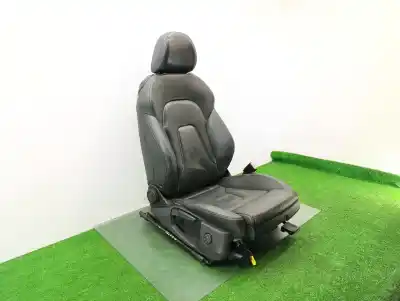 Pezzo di ricambio per auto di seconda mano  per AUDI A5 COUPE (8T)  Riferimenti OEM IAM 8T0881106P  