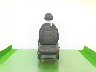 Автозапчасти б/у сиденье правое переднее за citroen c3 picasso sx ссылки oem iam 8846hc  