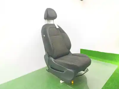 Автозапчасти б/у сиденье правое переднее за citroen c3 picasso sx ссылки oem iam 8846hc  