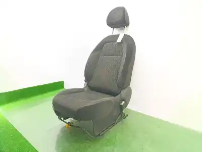 Автозапчасти б/у сиденье правое переднее за citroen c3 picasso sx ссылки oem iam 8846hc  