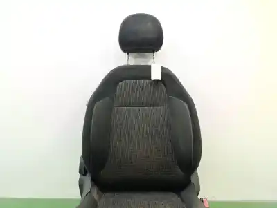 Автозапчасти б/у сиденье правое переднее за citroen c3 picasso sx ссылки oem iam 8846hc  