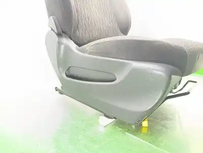 Автозапчасти б/у сиденье правое переднее за citroen c3 picasso sx ссылки oem iam 8846hc  