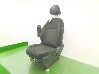 Автозапчасти б/у левое переднее сидение за citroen c3 picasso sx ссылки oem iam 8846er  