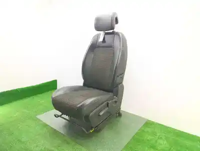 Peça sobressalente para automóvel em segunda mão  por CHEVROLET CAPTIVA  Referências OEM IAM 42406403  