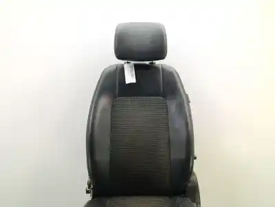Peça sobressalente para automóvel em segunda mão assento dianteiro esquerdo por chevrolet captiva 2.2 vcdi lt 2wd 163 cv / 120 kw referências oem iam 42406403  