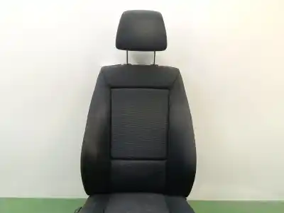 Tweedehands auto-onderdeel rechter voorstoel voor bmw serie 1 berlina (e81/e87) 118d oem iam-referenties 52107118428
