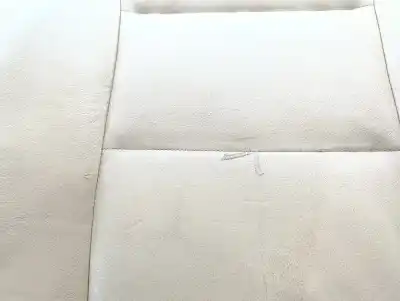 Peça sobressalente para automóvel em segunda mão assento dianteiro direito por bmw 5 (e60) 520 i referências oem iam 52109155006  