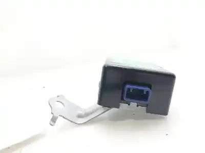 Second-hand car spare part electronic module for lexus ct (zwa10_) 200h (zwa10_) oem iam references 8974076070  