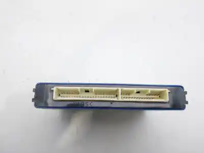 Tweedehands auto-onderdeel elektronische module voor lexus ct (zwa10_) 200h (zwa10_) oem iam-referenties 8999076010
