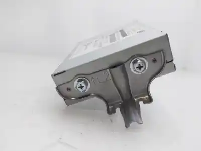 Автозапчастина б/у електронний модуль для lexus ct (zwa10_) 200h (zwa10_) посилання на oem iam 861a076030  
