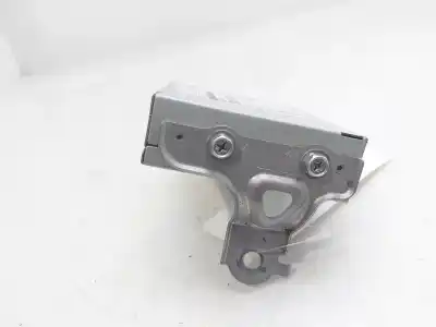 Tweedehands auto-onderdeel elektronische module voor lexus ct (zwa10_) 200h (zwa10_) oem iam-referenties 861a076030