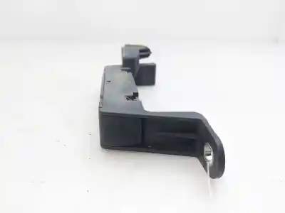 Tweedehands auto-onderdeel elektronische module voor lexus ct (zwa10_) 200h (zwa10_) oem iam-referenties 8999730070