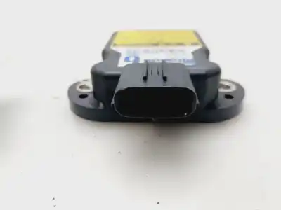 Second-hand car spare part electronic module for lexus ct (zwa10_) 200h (zwa10_) oem iam references 8918348030  