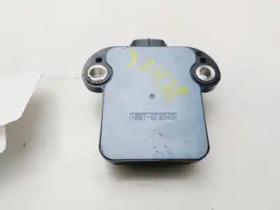 Second-hand car spare part electronic module for lexus ct (zwa10_) 200h (zwa10_) oem iam references 8918348030  