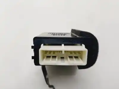 Tweedehands auto-onderdeel elektronische module voor lexus ct (zwa10_) 200h (zwa10_) oem iam-referenties 8594076020