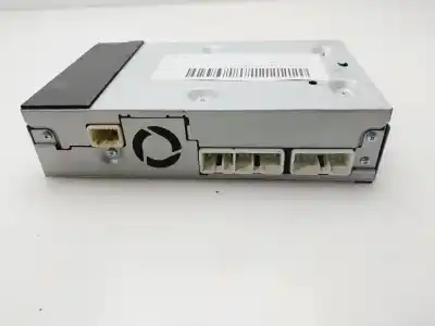 Tweedehands auto-onderdeel elektronische module voor lexus ct (zwa10_) 200h (zwa10_) oem iam-referenties 8628076010