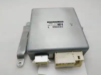 Tweedehands auto-onderdeel elektronische module voor lexus ct (zwa10_) 200h (zwa10_) oem iam-referenties 8965076050