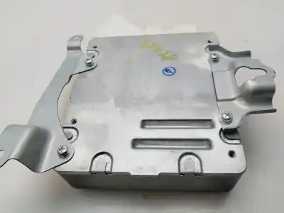 Second-hand car spare part electronic module for lexus ct (zwa10_) 200h (zwa10_) oem iam references 8965076050  