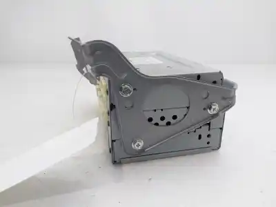 Tweedehands auto-onderdeel elektronische module voor lexus ct (zwa10_) 200h (zwa10_) oem iam-referenties 8680548160