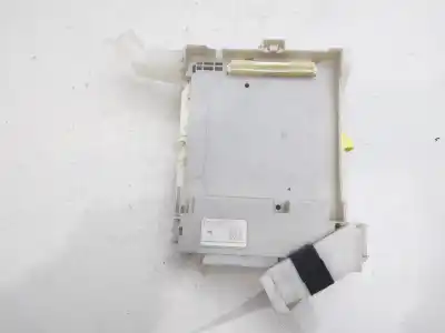 Second-hand car spare part electronic module for lexus ct (zwa10_) 200h (zwa10_) oem iam references 8273076020a  