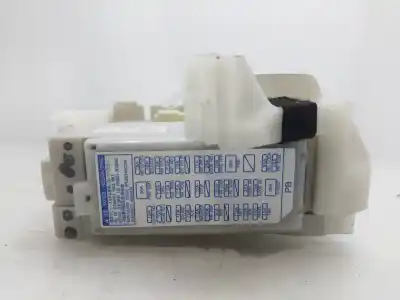 Tweedehands auto-onderdeel elektronische module voor lexus ct (zwa10_) 200h (zwa10_) oem iam-referenties 8273076020a