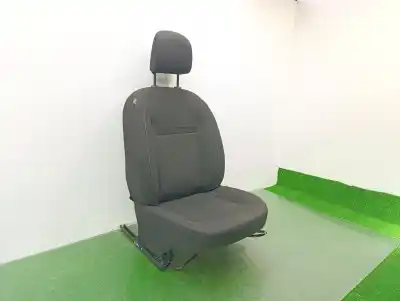 Peça sobressalente para automóvel em segunda mão  por DACIA SANDERO  Referências OEM IAM 873019946R  