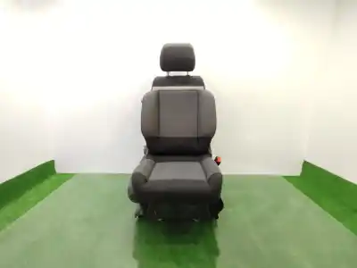Second-hand car spare part Right Front Seat for CITROEN C3 AIRCROSS Feel OEM IAM references 1635508080  