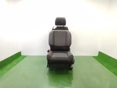 Peça sobressalente para automóvel em segunda mão Assento Dianteiro Esquerdo por CITROEN C3 AIRCROSS Feel Referências OEM IAM 1635507980  