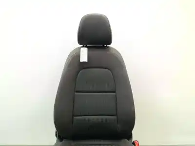 Автозапчастина б/у  для AUDI A4 AVANT (8K5) (2008)  Посилання на OEM IAM 8K0881106R  