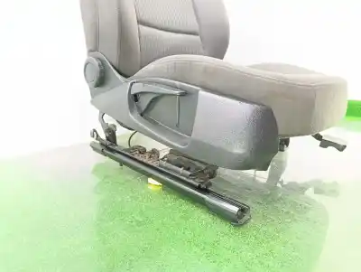 Автозапчастина б/у передне праве сиділо для audi a4 avant (8k5) (2008) básico посилання на oem iam 8k0881106r  