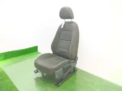 Автозапчастина б/у  для AUDI A4 AVANT (8K5) (2008)  Посилання на OEM IAM 8K0881105R  