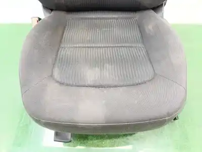 Second-hand car spare part left front seat for audi a4 avant (8k5) (2008) básico oem iam references 8k0881105r  