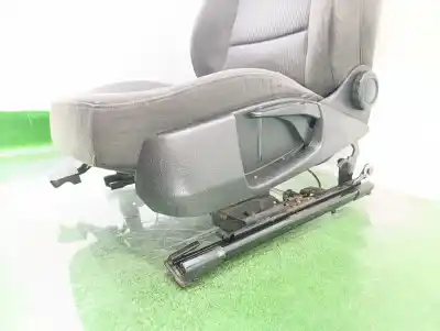 Second-hand car spare part left front seat for audi a4 avant (8k5) (2008) básico oem iam references 8k0881105r  