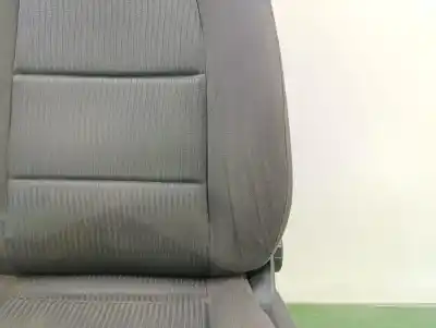 Second-hand car spare part left front seat for audi a4 avant (8k5) (2008) básico oem iam references 8k0881105r  