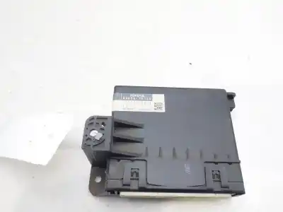 Second-hand car spare part electronic module for lexus ct (zwa10_) 200h (zwa10_) oem iam references 8865076130  
