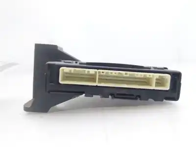 Second-hand car spare part electronic module for lexus ct (zwa10_) 200h (zwa10_) oem iam references 8865076130  