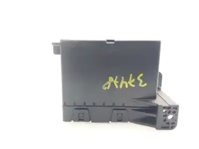 Second-hand car spare part electronic module for lexus ct (zwa10_) 200h (zwa10_) oem iam references 8865076130  
