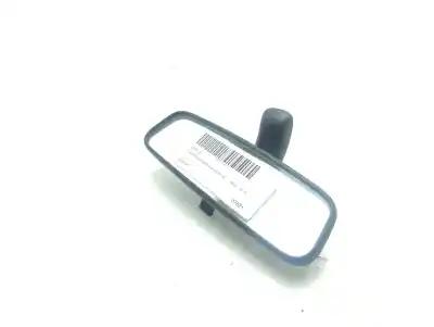 Pezzo di ricambio per auto di seconda mano specchio interno per chevrolet captiva 2.0 vcdi ls riferimenti oem iam 012141  