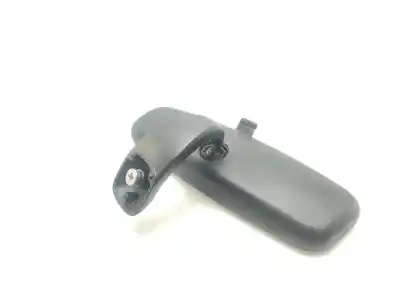 Peça sobressalente para automóvel em segunda mão espelho retrovisor interior por chevrolet captiva 2.0 vcdi ls referências oem iam 012141
