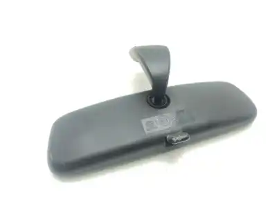 Pezzo di ricambio per auto di seconda mano specchio interno per chevrolet captiva 2.0 vcdi ls riferimenti oem iam 012141  